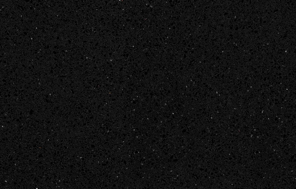 b1de913994dab7fc0bcb5e5bef2f066f