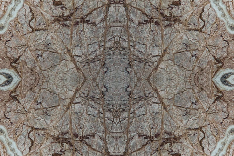 b2428d0e253fc1939a9e2f1ab6a239e4