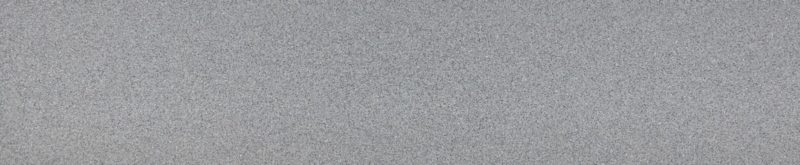 bcf1306a1740fc6979d0a1f9fe70d190