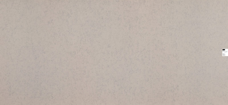 c0b3130130ebb94935ad052935e705e3