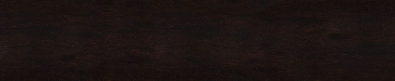c224101150a74bdf1c527d644afc9d5b