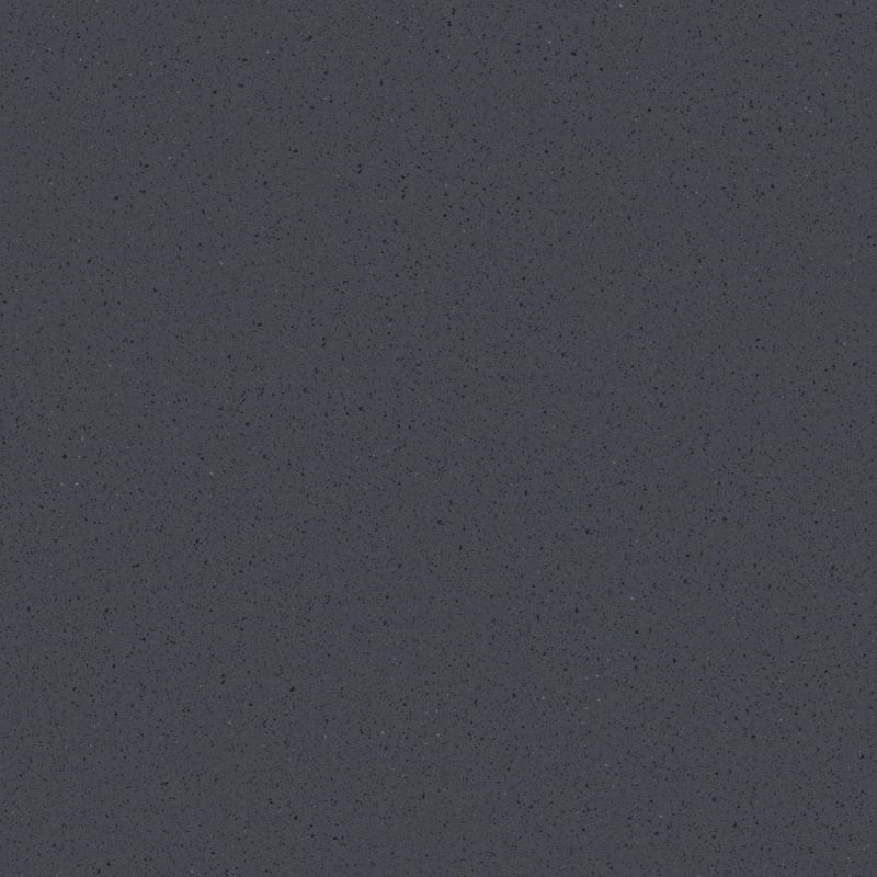 c66ed3d53629c2231678fd4c46b467b5