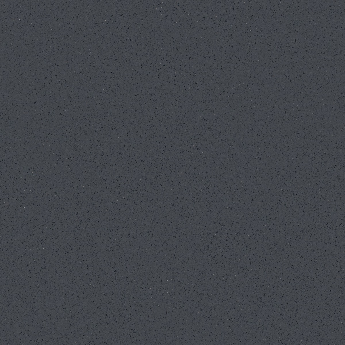 c66ed3d53629c2231678fd4c46b467b5