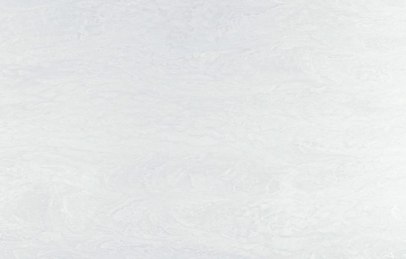 c69014ec7c04f29f4c9cf61d35adc5bc