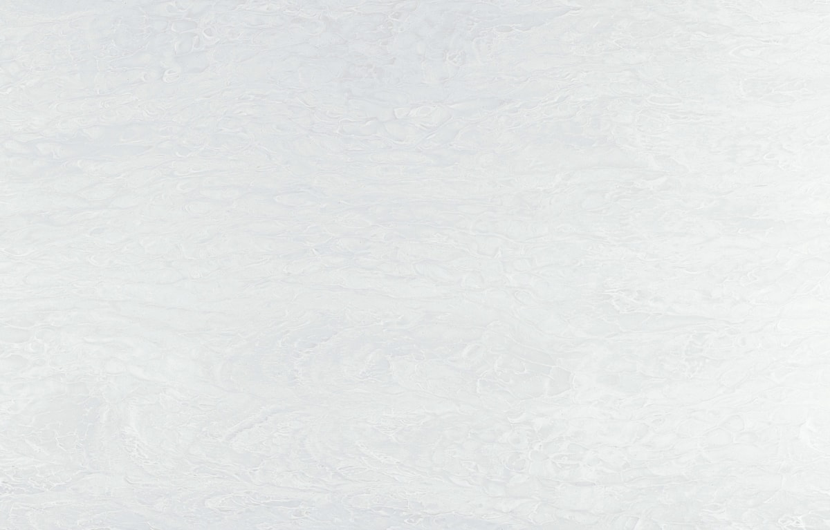 c69014ec7c04f29f4c9cf61d35adc5bc