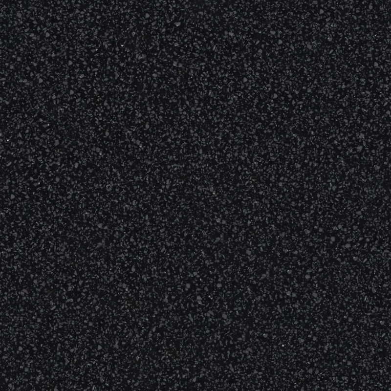 cc54dc796bbb2e37e6ec4c0a55a1b359