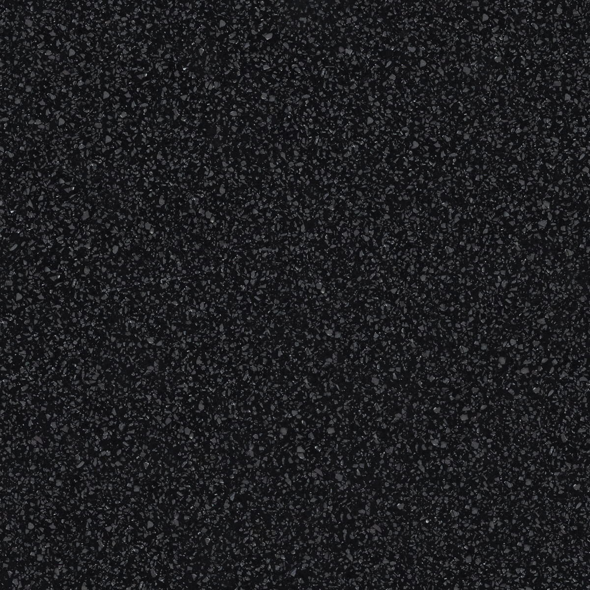 cc54dc796bbb2e37e6ec4c0a55a1b359