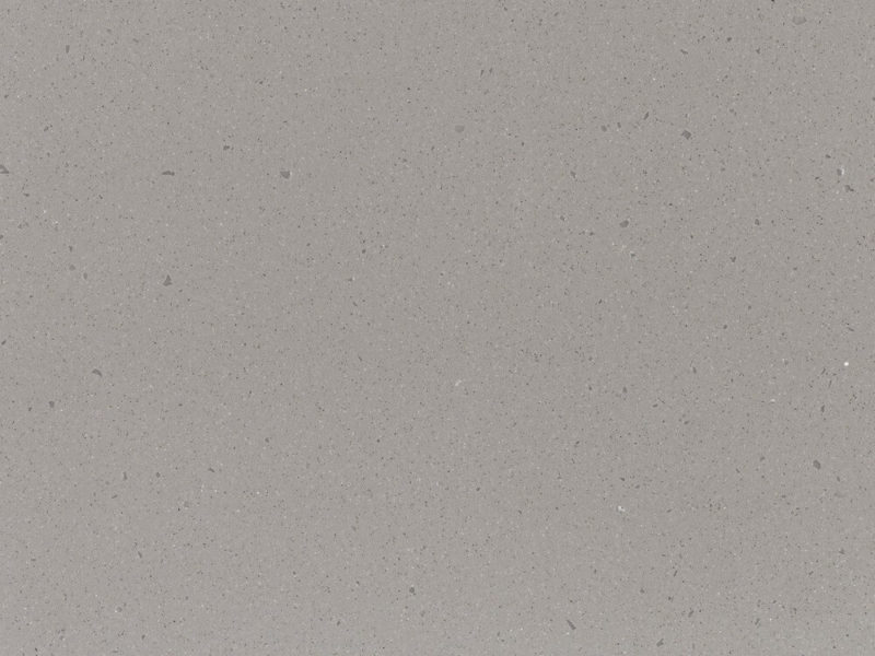 d044e3c31e685a9250373232c47c8770