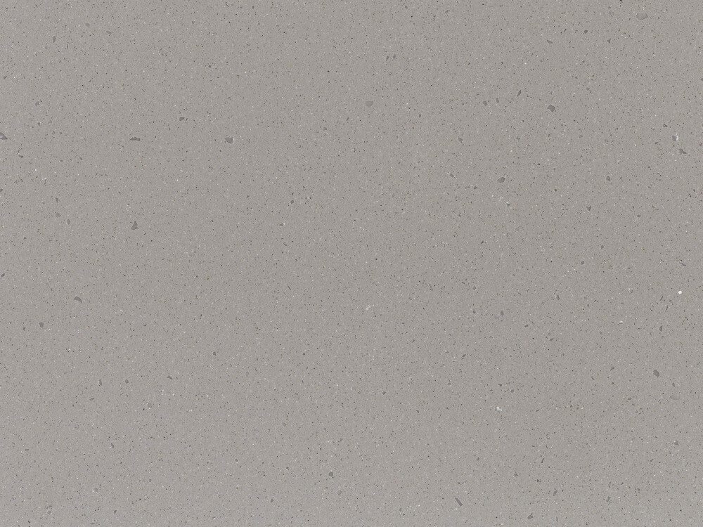 d044e3c31e685a9250373232c47c8770