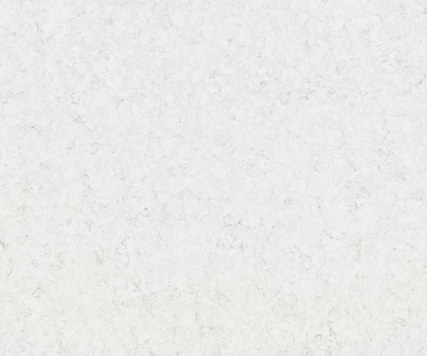 d05c5e2608f6c9a610753478b78fd926
