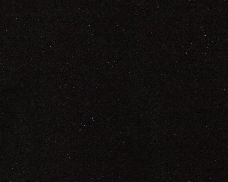 d9638c5dd172a37c69e0c6a5fa6fd99f