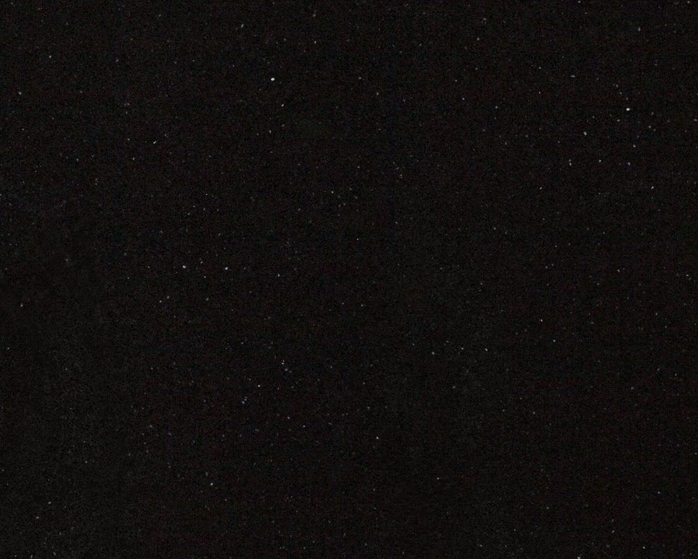 d9638c5dd172a37c69e0c6a5fa6fd99f