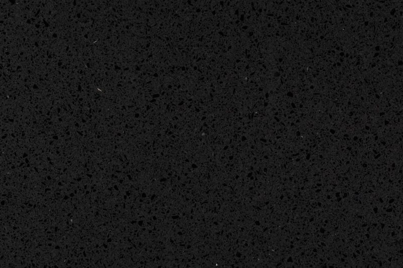 d9ccea4321c5baf586f21400fc10f3eb