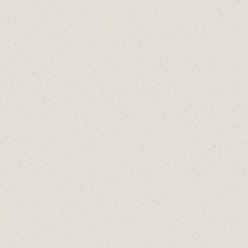 da511e92f69c1692d90bec2f07c6ecce