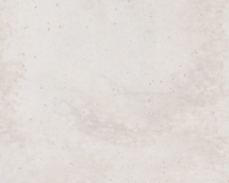 dc012d6e34b8485252f7f8f8eb5ce275