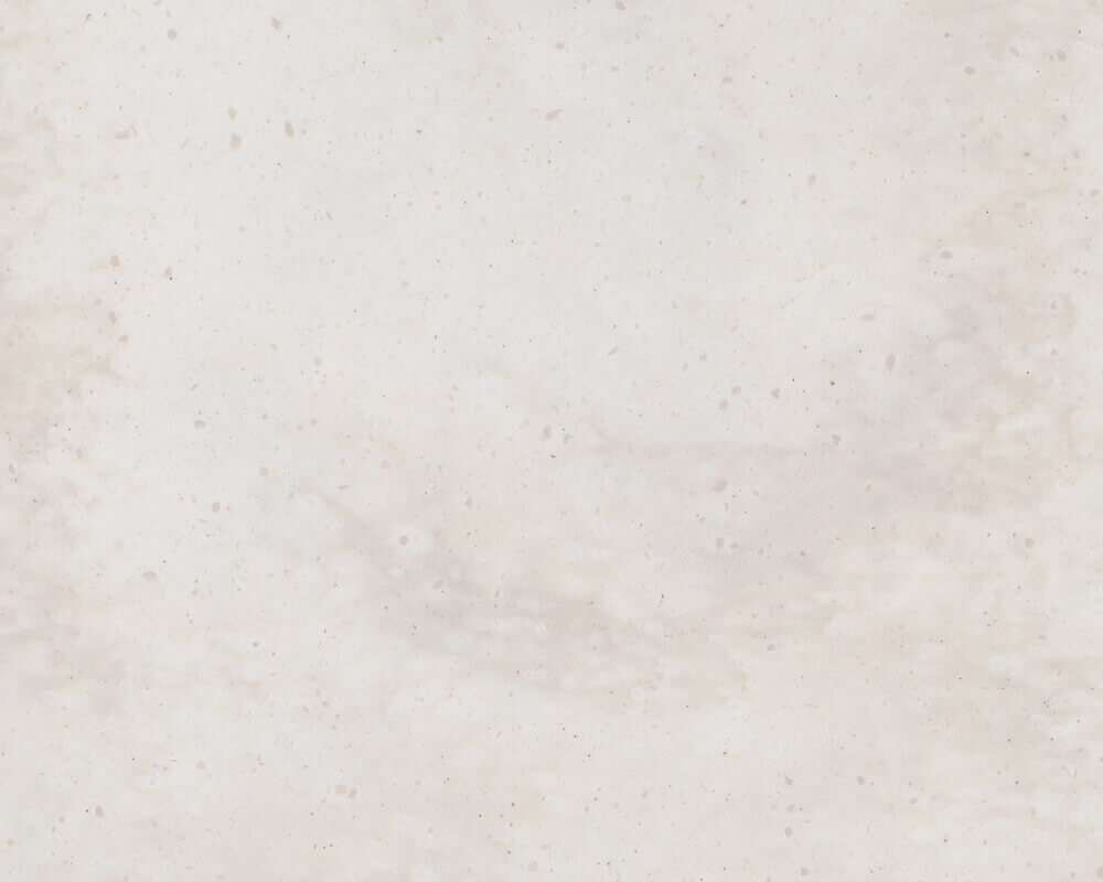 dc012d6e34b8485252f7f8f8eb5ce275