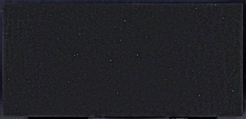 dc6e0d7033d4766ddb169d02e76c81aa