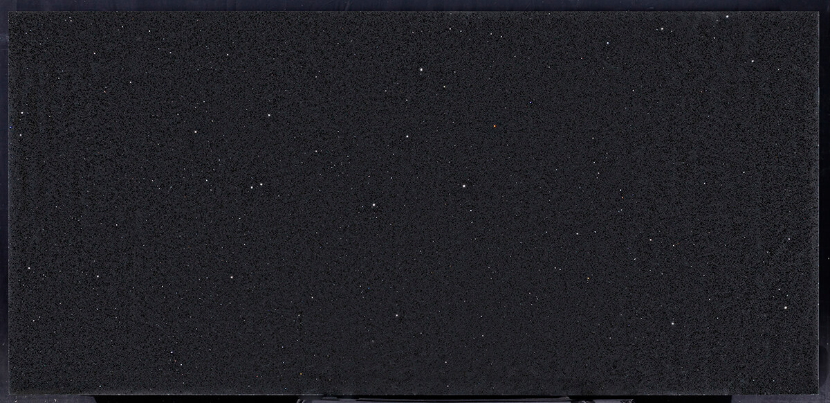 dc6e0d7033d4766ddb169d02e76c81aa