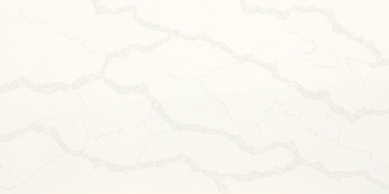 de3142c8c9fd00a28f57b0b9817c0535