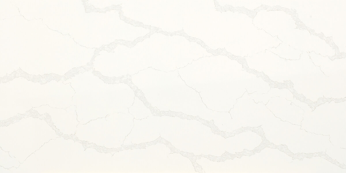 de3142c8c9fd00a28f57b0b9817c0535