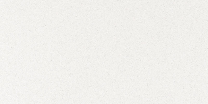e021ce9ffa17d87e18f17f8d1cd71b0a