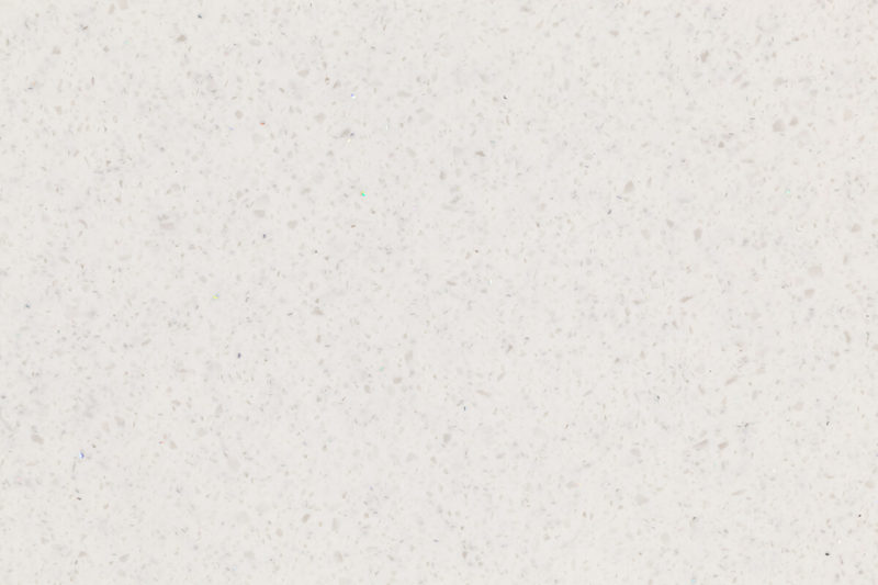 e11736877727406ef0ccf679cbe6d514