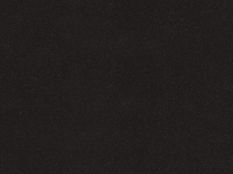 e5bc61c3871486c1871dcd9420f29c93
