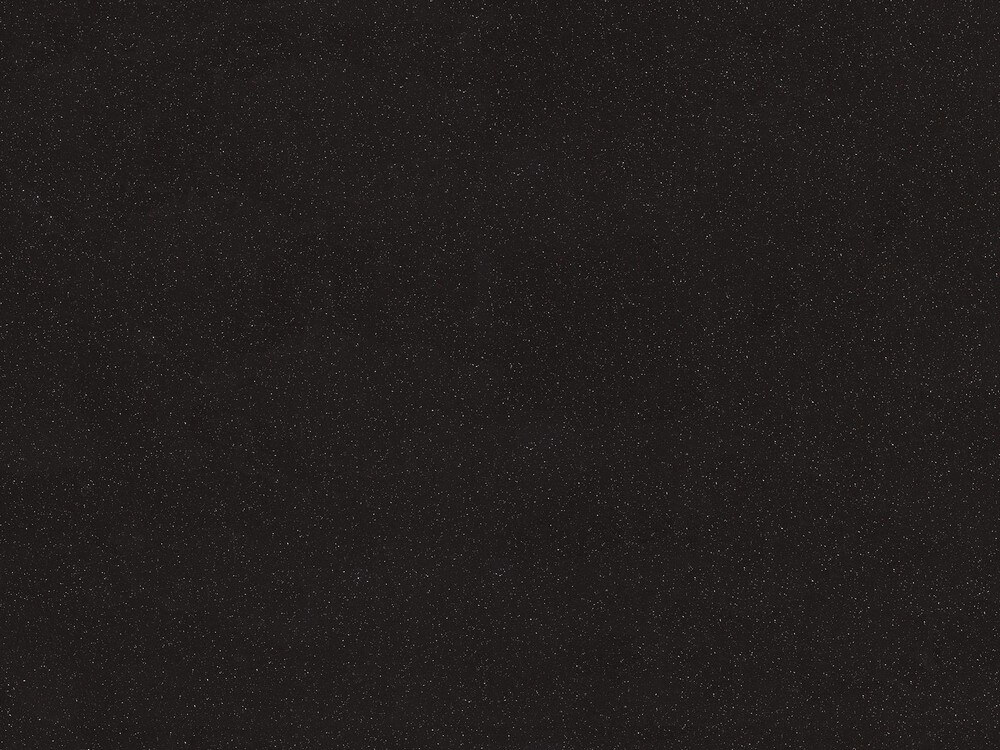 e5bc61c3871486c1871dcd9420f29c93