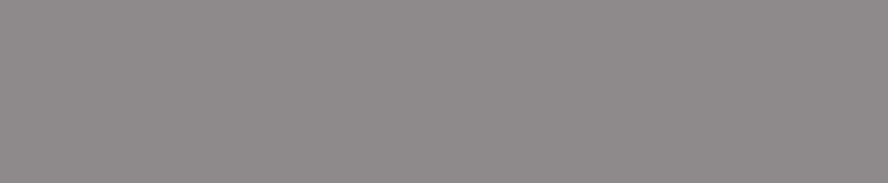 e6c03dab213d37467f17a26750b2b060