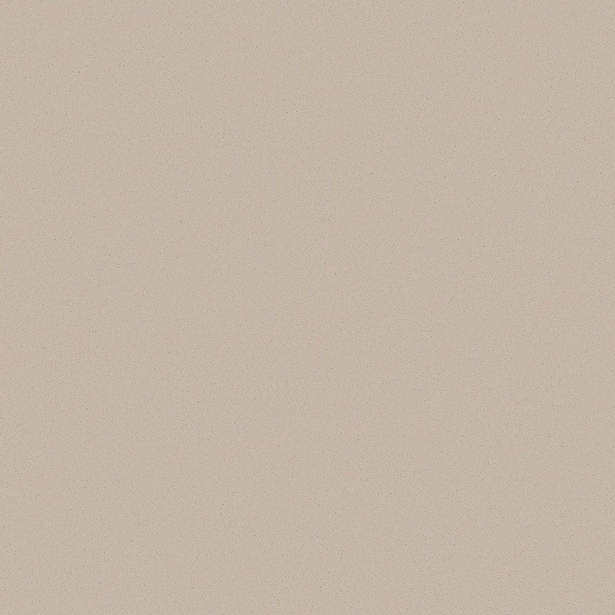 e7fef4cb4037676228b61a011139d498