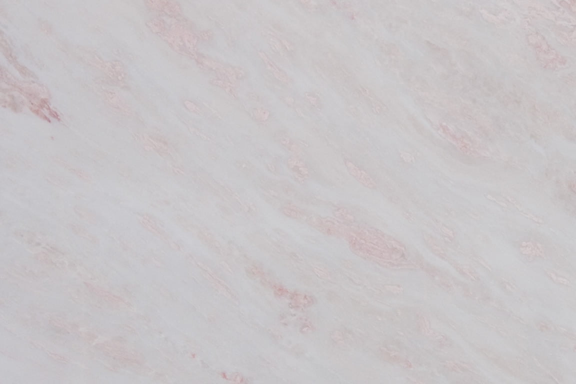 e80eef26b406bb216c06c4376df1c0df