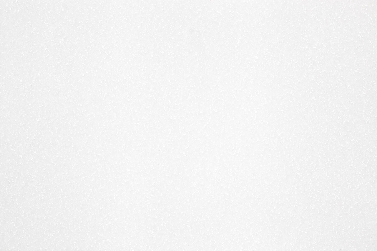 eb4f52d7a3e8e72c3db197ac4b2a2380