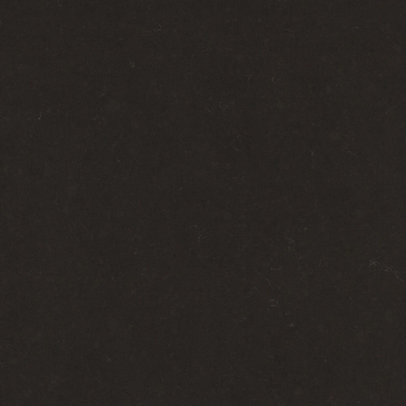 ed1eb80e05860649c7d3888faefdabbc