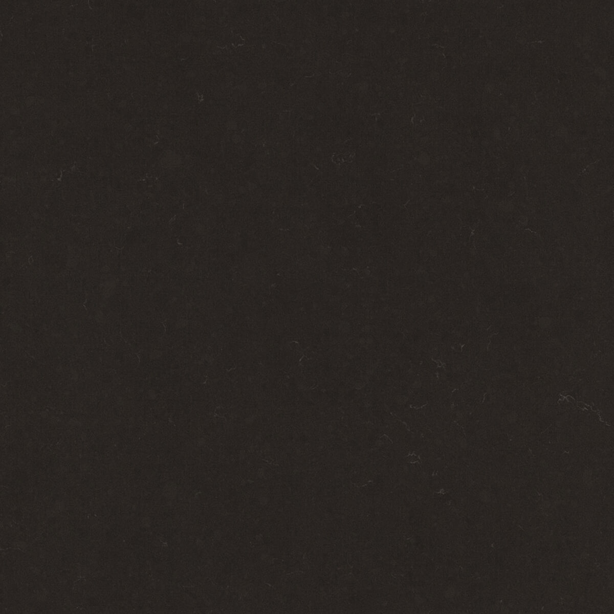 ed1eb80e05860649c7d3888faefdabbc