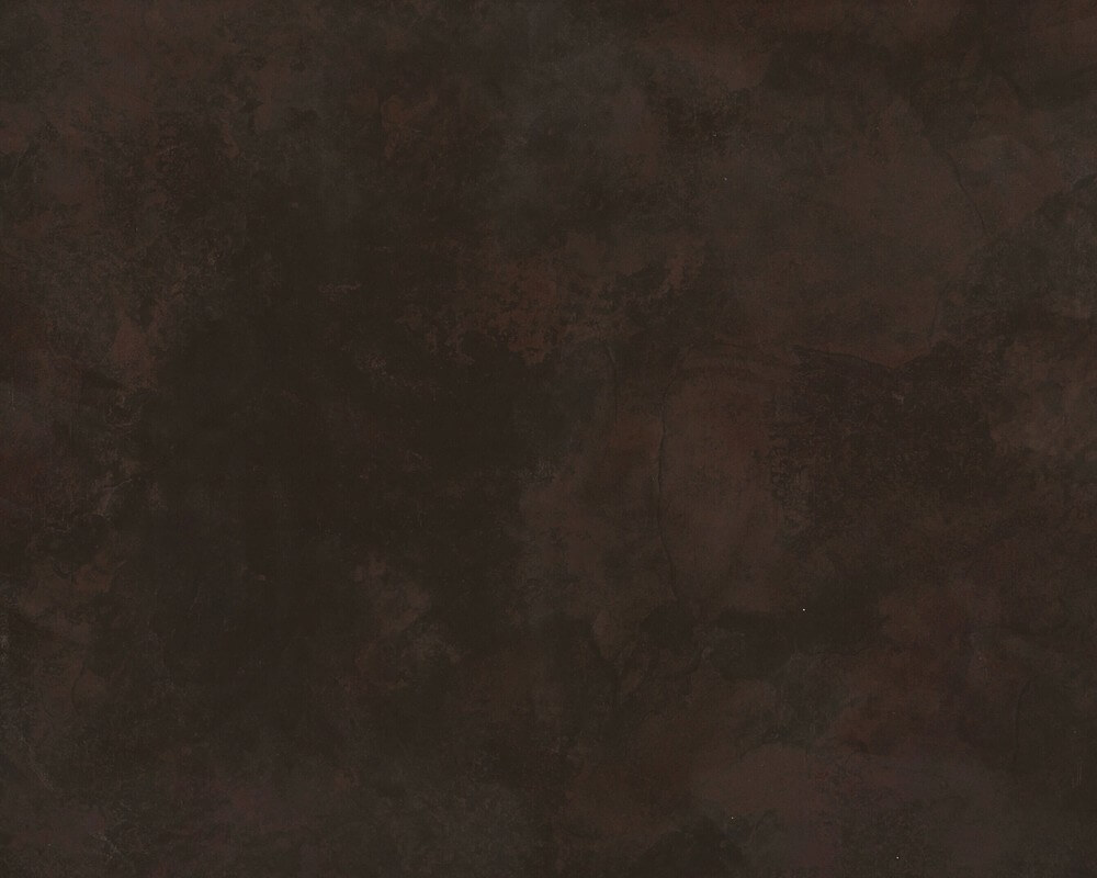 ed612b8633c90005063897f08066e906