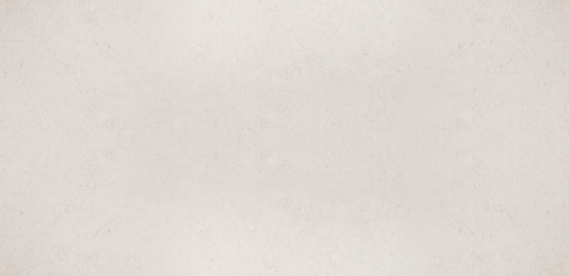 eea2474f99beb5ae13a5c807c1d2dfe1