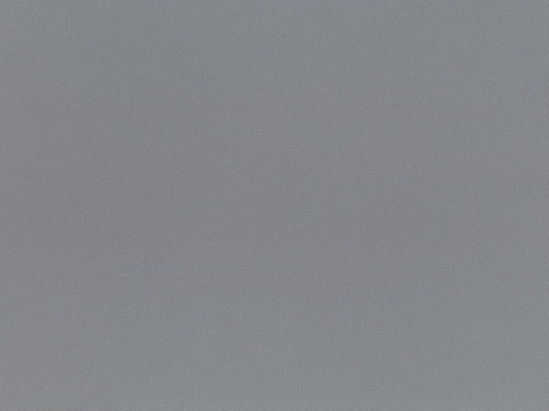 f31d400559671c5afb7b69245969832e
