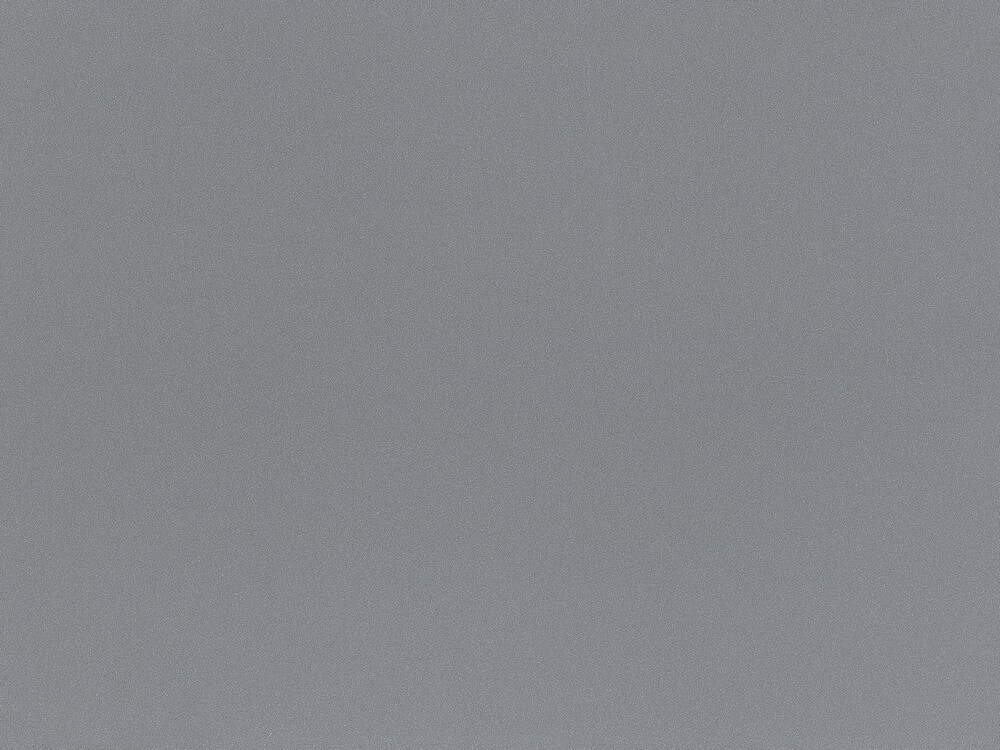 f31d400559671c5afb7b69245969832e