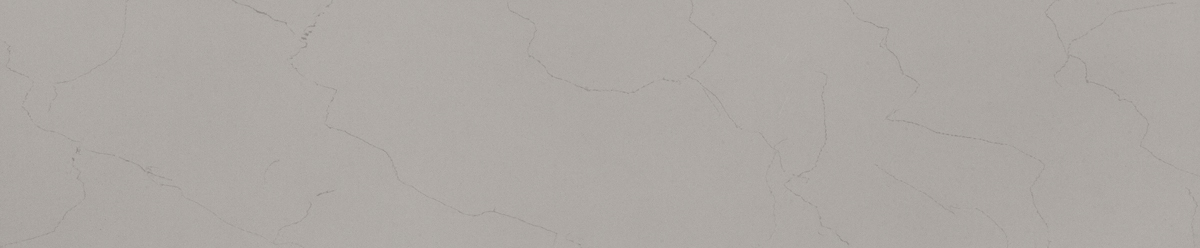f36b8c0113eb1401384e250dc092e4c3
