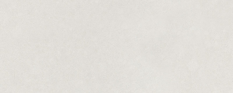 f96660175a146401863c1ac98aca7c2c