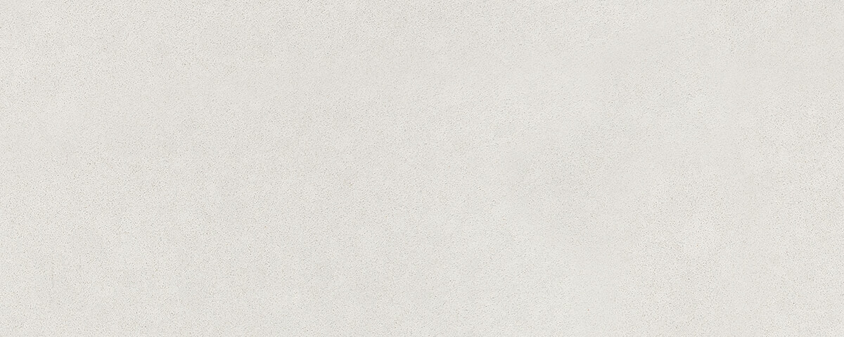f96660175a146401863c1ac98aca7c2c