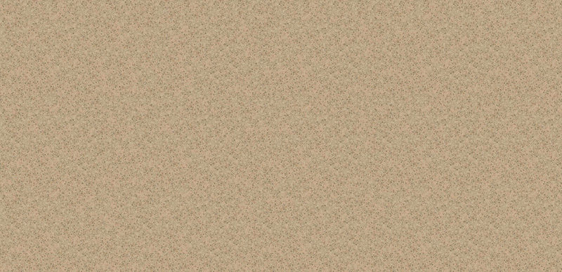 f9e71d1d45a136695be79095d933d2e8