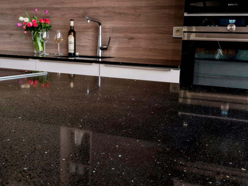 fa076293129d2b8371e160ae3f2ef710