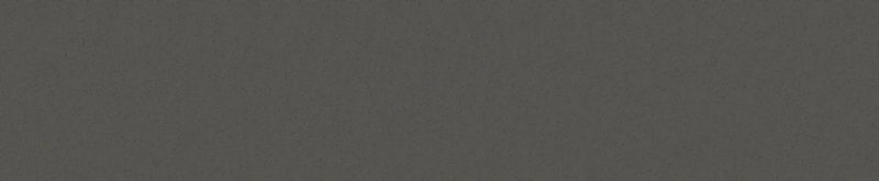 fa830591904f27c428bcad5fdf8d8dbc