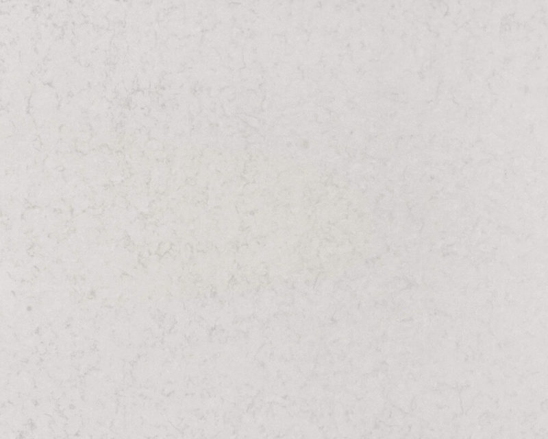 fe4cea3085c8720b963e41abf66a5928