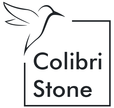 Colibri Stone