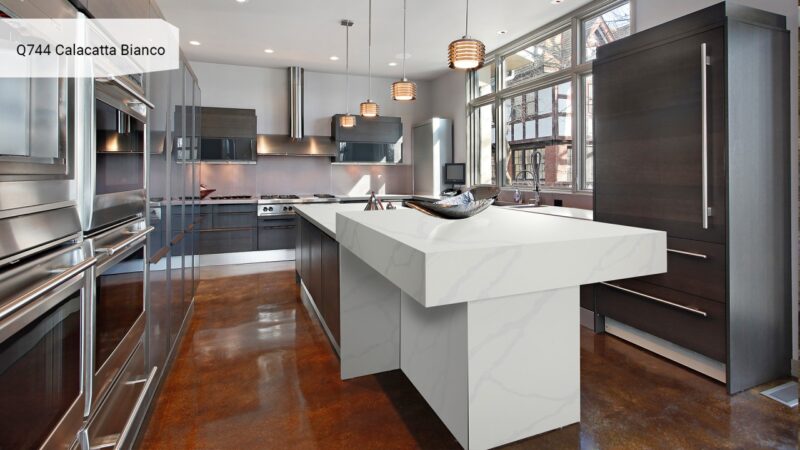 Q744 Calacatta Bianco_2