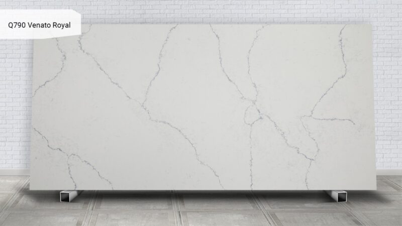 Q790 Venato Royal