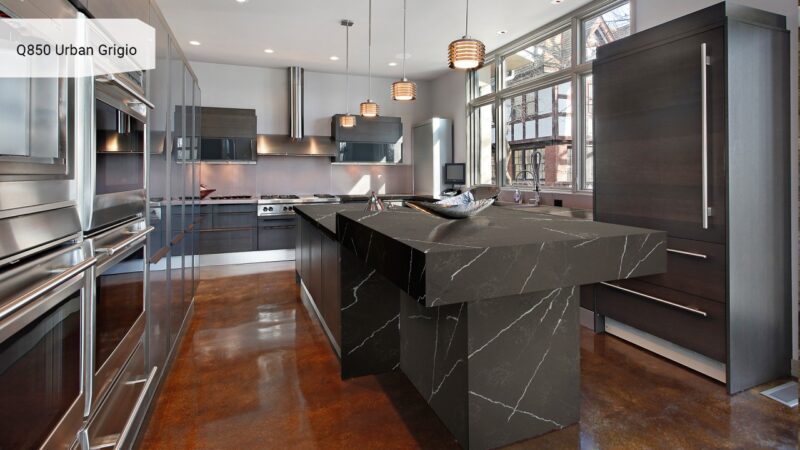 Q850 Urban Grigio_2
