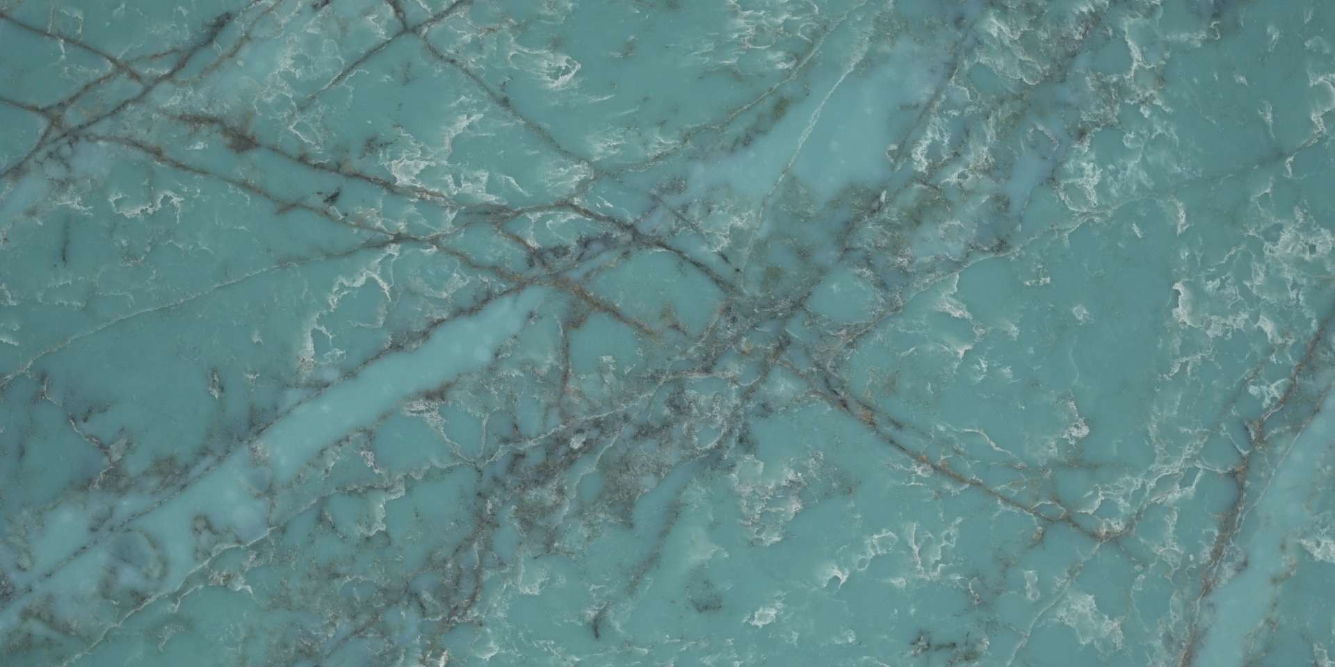 c4cjmxf535bpzskmmgcufd0v2fk040ib